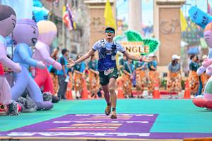 BIB: 
                            <button type="button" onclick="openModal(24883299)" class="btn btn-primary btn-sm float-right btn-popup" data-toggle="modal" data-target=".modal-high-quality">
                        <i class="fas fa-shopping-cart"></i> Add to Cart
                    </button>
                                            <button type="button" onclick="isThisMe(24883299, true)" class="btn btn-success btn-sm float-right btn-popup btn-isme hidden" data-toggle="tooltip" data-placement="bottom" title="นี่คือรูปของคุณใช่ไหม คลิกที่นี่เพื่อเอาเข้าอัลบั้ม">
                        <i class="fas fa-plus"></i> Add to album
                    </button>
                    <button type="button" onclick="isThisMe(24883299, false)" class="btn btn-warning btn-sm float-right btn-popup btn-isnotme hidden">
                        <i class="fas fa-ban"></i> Remove from album
                    </button>